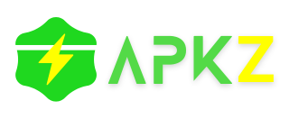 APKZ
